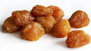 تصویر 4 از قیمت خرید آلو بخارا شوقانی با فروش عمده